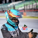 গুগল, ফেসবুক আমার মত মানুষের ডাটা নিয়ে কি করবে?